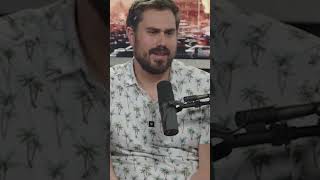 Big Cat Reads Mean Tweets To Patrick Mahomes