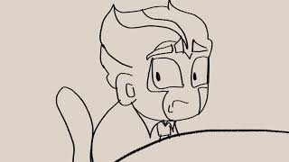 Bloons Red flag animation meme ???