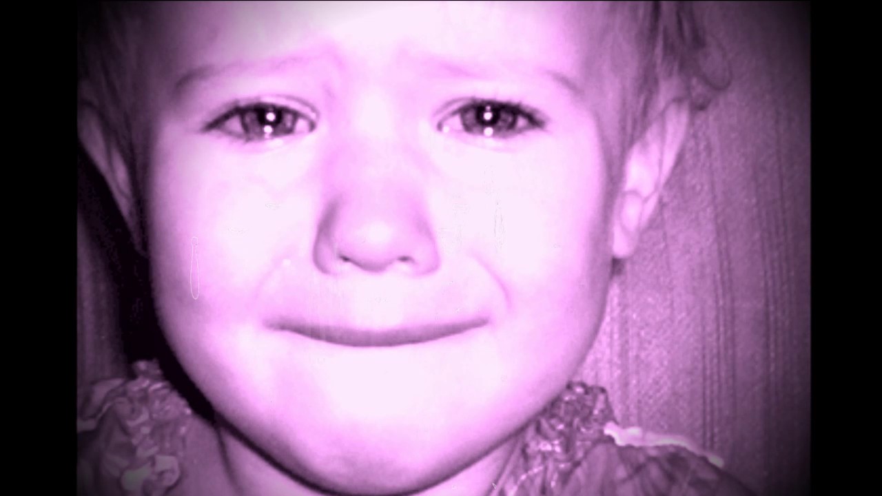 Sad music Sound effects ( story ) YouTube