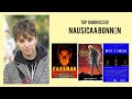 Nausicaa bonnn top 10 movies of nausicaa bonnn best 10 movies of nausicaa bonnn