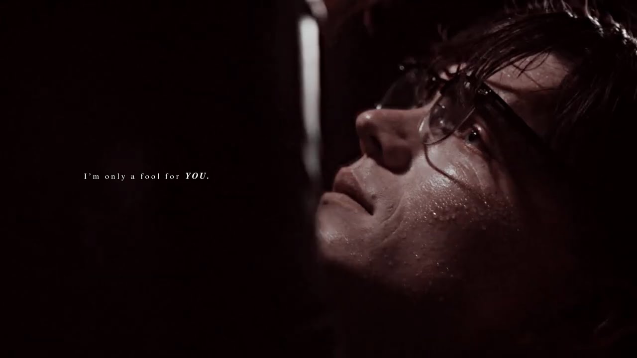 Richie & Kate | IDFC