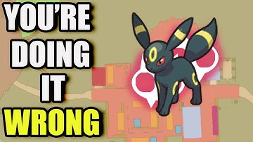 How to Reset Outbreaks in Pokemon Scarlet And Violet in 2025