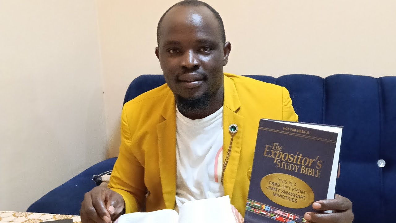 (My real Life) I don't fake life.