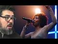 Music teacher reacts to REEEWIND! / m-flo &times; Crystal Kay【42nd 4/4】