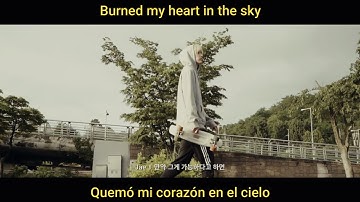 eaJ - Guess Not (Sub español / ingles) FMV