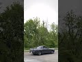 R32 GTR LAUNCH “GODZiLLA “