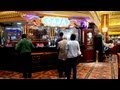 Juegos Tradicionales de Quito - YouTube