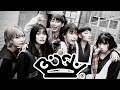 BiSH - Brand New Idol Shit | Historia Completa (2015 a 2020)