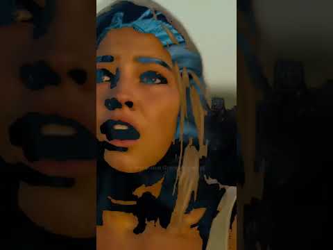 sad multifandom edit