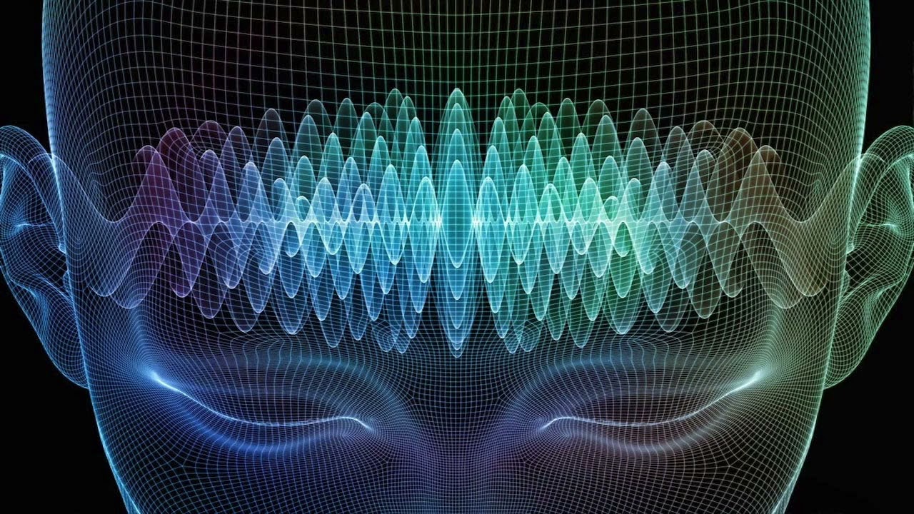 15 MIN MANIFESTATION MEDITATION THETA WAVES