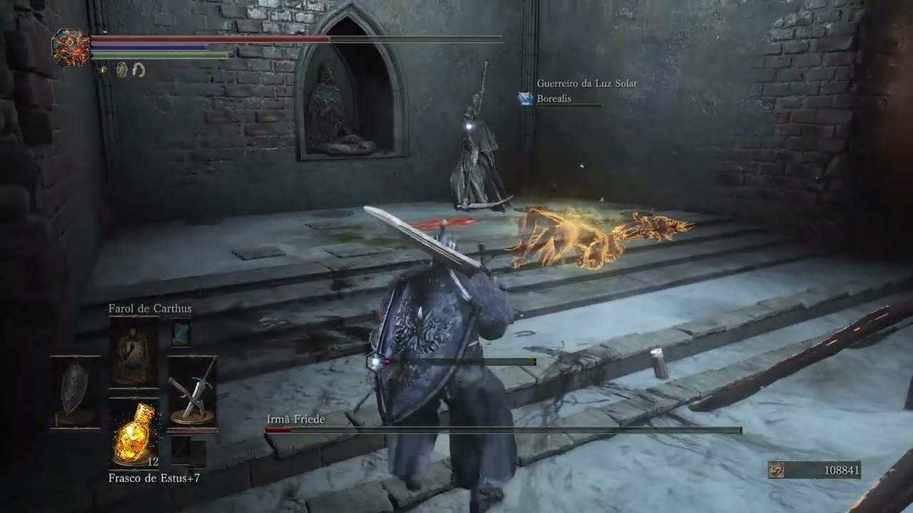 Explosão tchacaboom