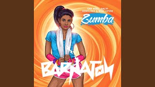 Download Lagu Zumba (feat. Mike Epsse)
