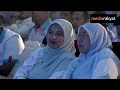 (Ucapan Penuh) Anwar Ibrahim: Konvensyen KEADILAN Negeri Selangor 2026