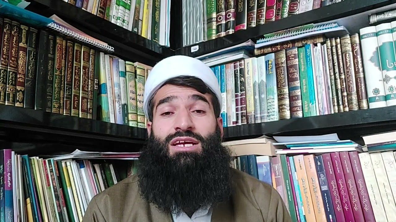 خێر و مەزنیا فێرکرنا مسلمانا