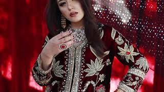 Traditional Look | Seeme Beauty Parlour | 2019 screenshot 5