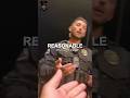 Young Man Gives Cops a Legal Class after Refusing to ID, Leaves Them Speechless and Defeated