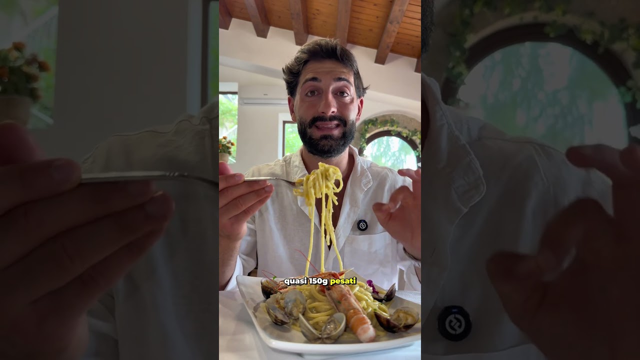 CASALE DI CAMPAGNA CON PIATTI DI PESCE XXL A 1 ORA DA CATANIA