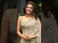 Kajal Beautiful Pics In Saree Shorts Heroines