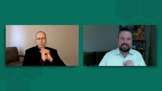 AWS re:Invent 2021: Graviton 3, Private 5G, and More