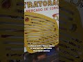 TELA DE VENTILAÇÃO 580M / 580N - 87324160 - TRATORAÇO E MERCADO DE CORREIAS #case #580M #580N