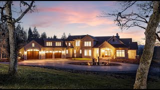 DC EUGENE 2024 VIRTUAL TOUR OF HOMES