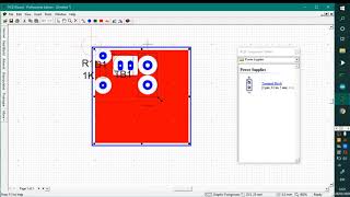 Cómo utilizar PCB Wizard