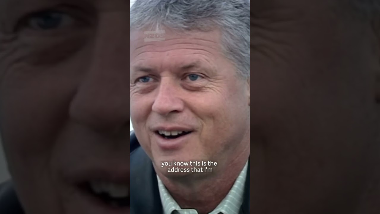 The Making of Sleeping Dogs