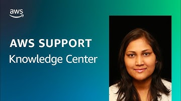 How can I modify the terms of my EC2 Reserved Instance?