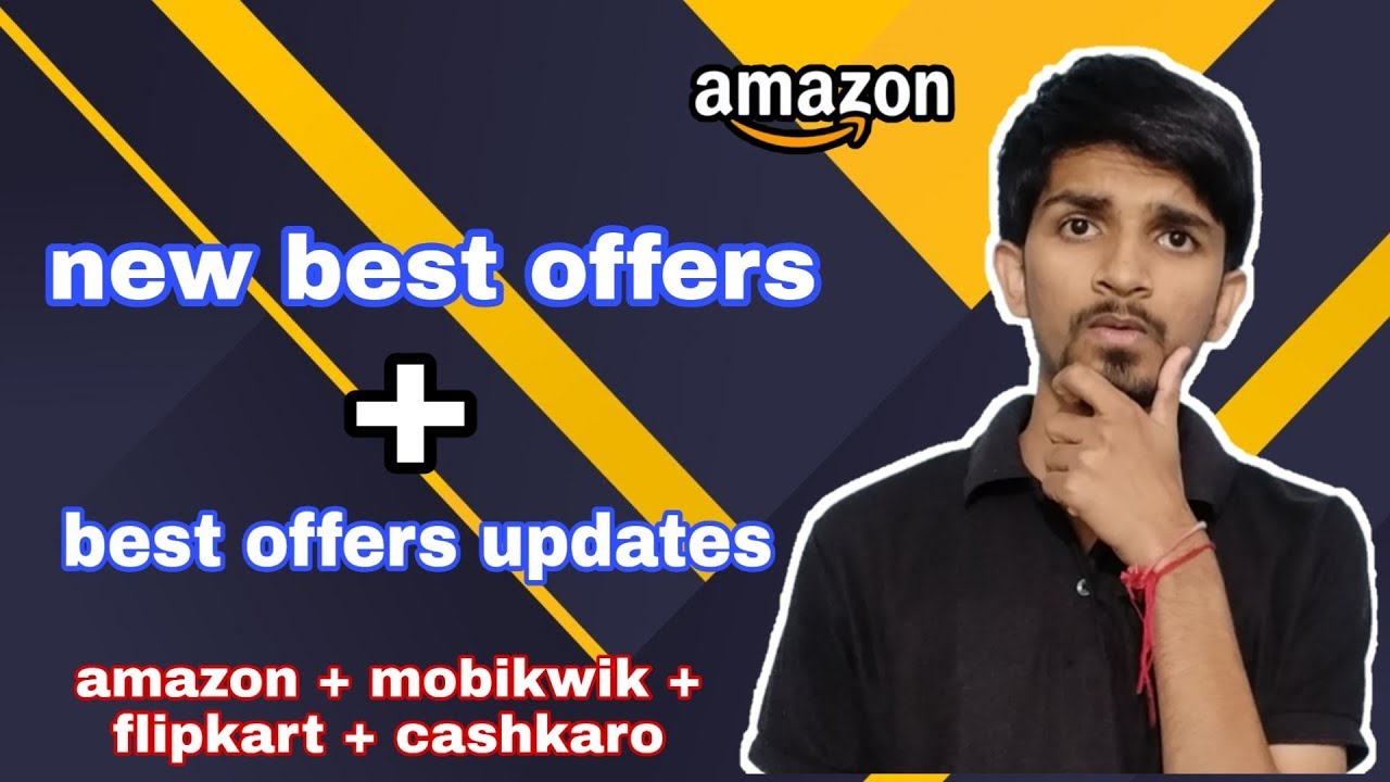 New upcoming offer , amazon RS.200 cashback , flipkart new sale update ,best earning offer