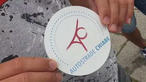 Come chiedere rimborso autostrada?
