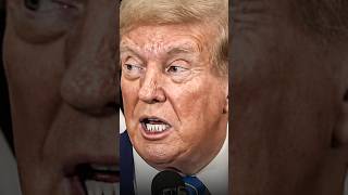 Trump keeps getting caught STEALING