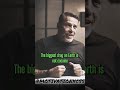 The Skill That Make You Unstoppable with Tony Robbins Diary of a CEO