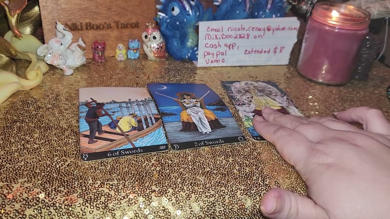 #Sagittarius Someone is afraid of KARMA for doing you dirty! Angels watchin(hour extended available)