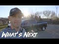 We Sold Our RV! Whats Next...