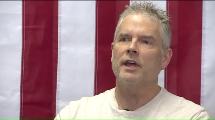 Man and woman scam three local tax preparers