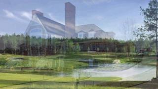 Brickshire Land Lot 49 Brandon Pines Dr Providence Forge, VA 23140