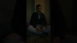 5Dk Zevk Ugruna Nazmican Sahin