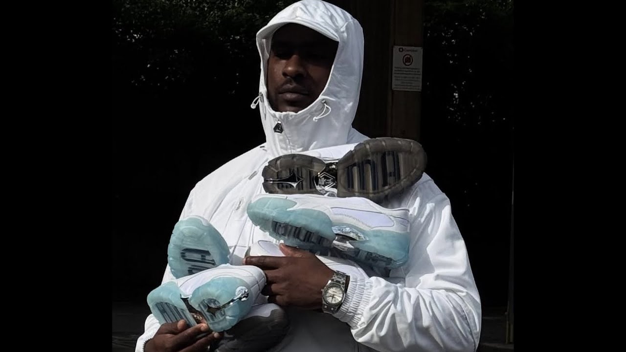 [FREE] Skepta x Scorcher  | Freestyle Grime Type Beat - "Max Power"