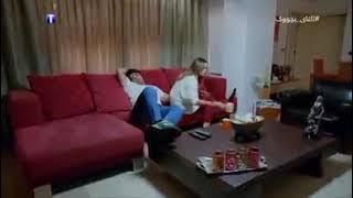 درامای ئاغای بچووک ئه ڵقه ی ٨١ nrt2 210.mp4