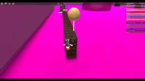 Speed Run 4 Level 27 No Stopping