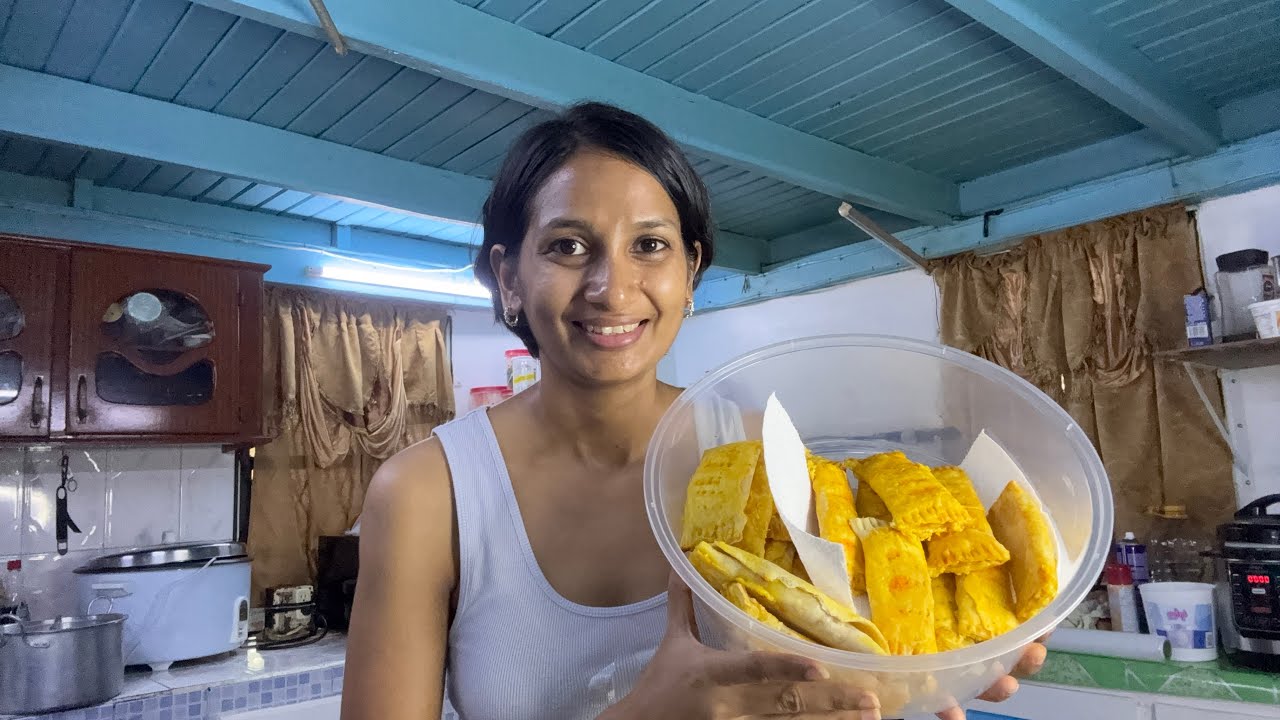 РЕЦЕПТ СЛОЕНОГО СЫРНОГО РУЛЕТА VLOG #выпечка #кондитерские изделия #vlog #fyp