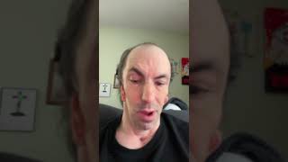 Download Lagu Update over de fondsenwerving MP3