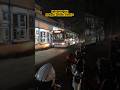 Gara gara sound ini #shorts #viral #bus #transjakarta #healing #fyp #trending