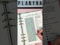 Come bullet journal with me 🎀 November 24 #journal #bujo #asmr #eveningjournaling #cozyroutine #diy