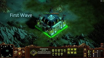 They Are Billions - Guide For Beginners