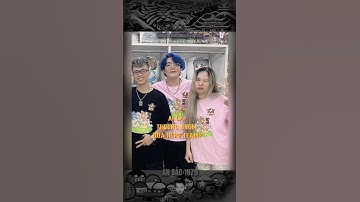 AI LÀ TRƯỞNG NHÓM CỦA HERO TEAM… #bảocóc #bảocócvlog #heroteam #baococvlogboss #shorts #xh