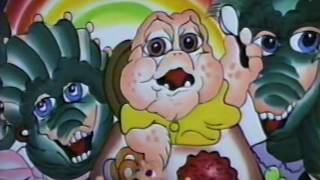 DVD VR Title2