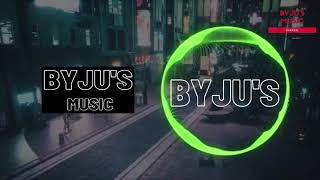 JPB & Mendum - Losing Control (feat. Marvin Divine)  [Byju's Music Release] Resimi