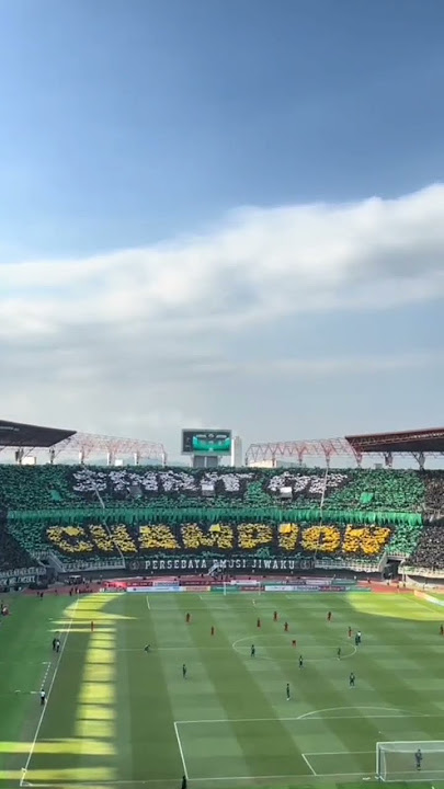 koreo Bonek bikin kagum warga eropa