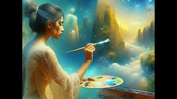 GANGLIA Integration Test: TTV Pipeline (Generated)